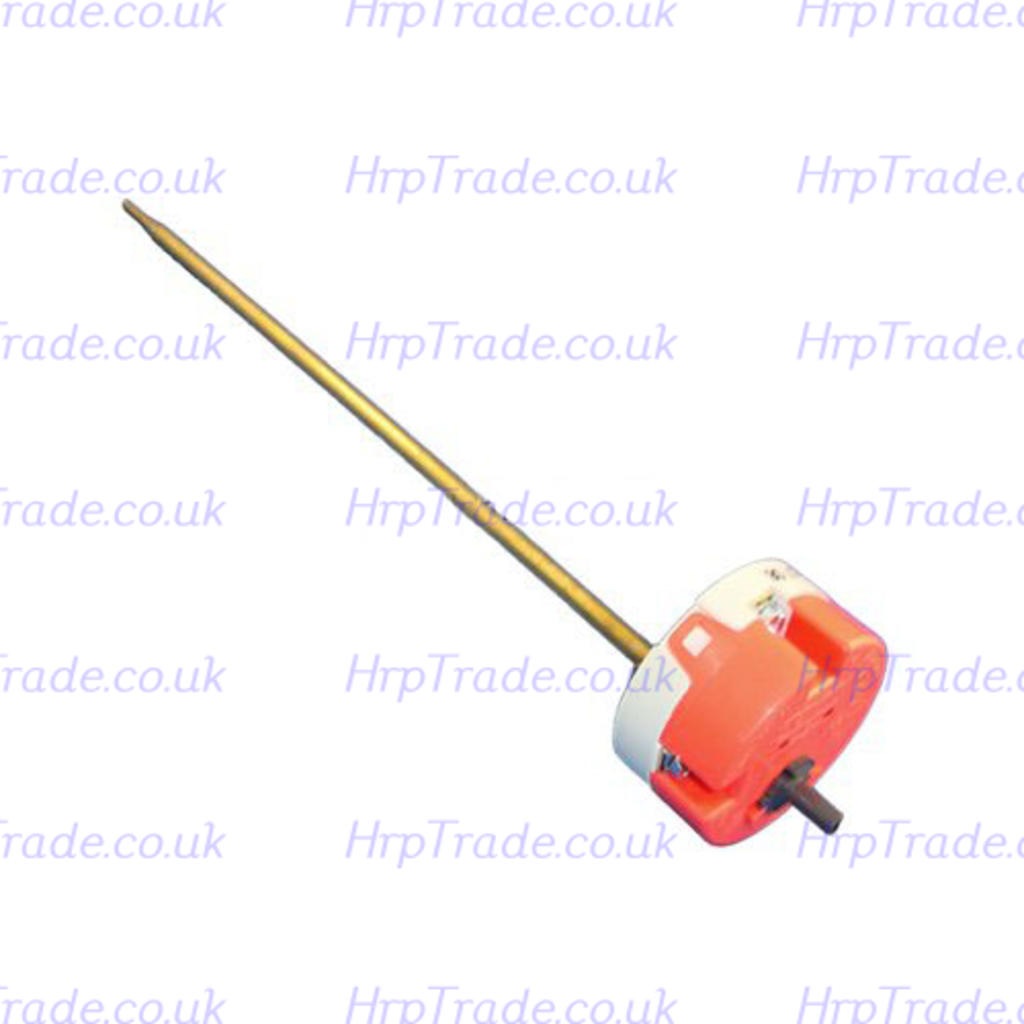 HEATRAE SADIA  95612050